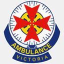 ambulance.vic.gov.au