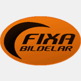 fixabildelar.se