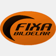 fixabildelar.se