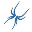 sitespider.co.uk