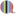 lileadproject.org