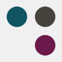 bylinkarstviubabky.webnode.cz