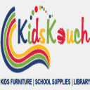 kidskouch.com