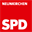 spd-neunkirchen-saar.de