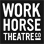 workhorsetheatreco.com