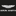 astonmartingeneva.ch