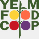 yelmfood.coop