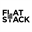 medium.flatstack.com