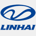 linhai.pl
