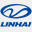 linhai.pl