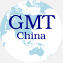 gmt-china.org