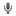 declamator.net