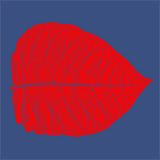 hrbcentreprimarycare.ie