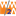 bitosoft.com
