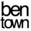 bentown.wordpress.com