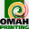 omahprinting.ie