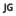 juliegrahame.com