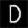 dart-me.com