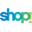 shopassociation.org