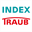 index-traub.fi