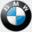 bmw-bestauto.pl