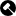 jjgutierrez.net