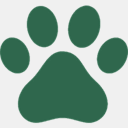 handopen.org