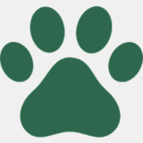 handopen.org