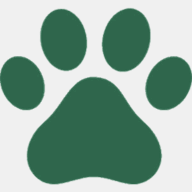 handopen.org
