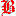 blacksmithsgazette.com