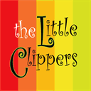 thelittleclippers.com