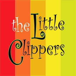 thelittleclippers.com