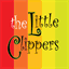 thelittleclippers.com