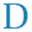 dwpdomain.com