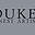 dukes-artisan.com
