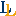 libertadlinguistica.com