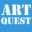 artquestions.org