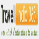 hotels.neardelhi.com