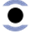 skylineoptik.de