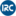 irc.ae