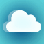 cloudacl.com