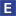 expresswayford.com
