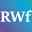 rwf-media.com