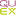 quexconnex.com