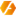 fonetic.com