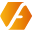 fonetic.com