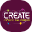 socialscore.create-nwe.eu