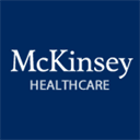 healthcare.mckinsey.com