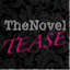 thenoveltease.com