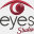 eyes-studio.com